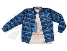 1424+1243 ������ ���.