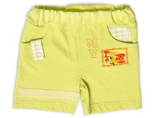 1433 ����� ���.