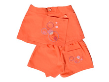 1436 ����� ���.