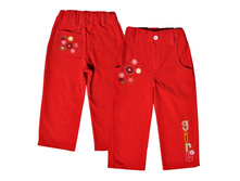 1440 ����� ���.