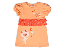 1444 ������ ���.