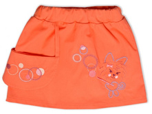 1447 ���� ���.