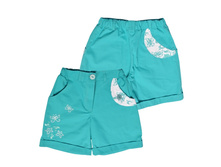 1456 ����� ���.