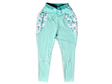 1458 ����� ���.