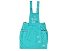 1461 ������� ���.