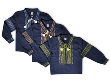 1495 ������� ������� ���.