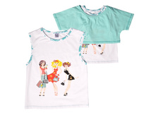 1513 ��������