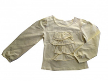 1539 ������ ���.