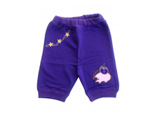 1550 ����� ���. 