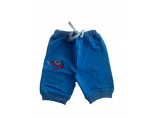 1551 ����� ���.