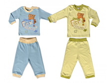 1557 �������� ���.