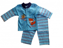 1558 �������� ���.