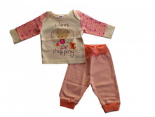 1564 �������� ��. 