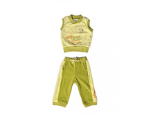 1565 �������� ���.