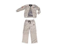 1567 �������� ���.