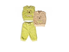 1580 �������� ���.