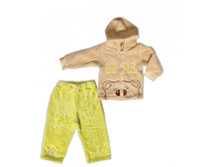 1583 �������� ���.