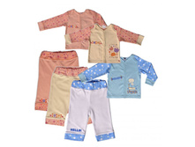 1584  �������� ��.