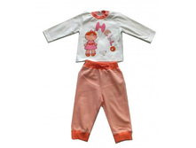 1602 ����-� ���.