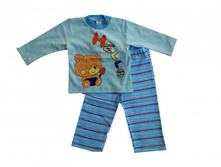 1603 �-� ���.