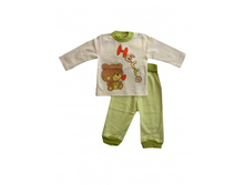 1604 ��������