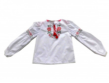 1605 ������ ���.