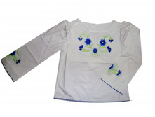 1606 ������ ���.