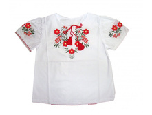 1607 ������ ���.