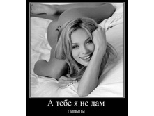 1329850232_7.jpg