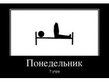 1329850282_5.jpg