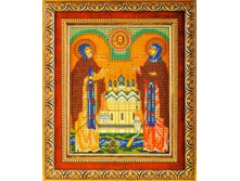 ���� � �������� 831�