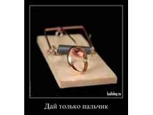 1349755795_007.jpg
