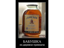 1349755806_014_2.jpg