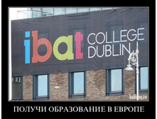 1349755808_031.jpg