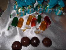 DSCF1868 [1600x1200] [640x480] [320x200].JPG