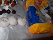 DSCF1869 [1600x1200] [640x480] [320x200].JPG