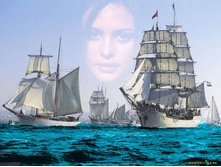 1024x768_149380_[www.ArtFile.ru].jpeg