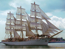 1024x768_149950_[www.ArtFile.ru].jpeg