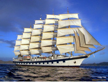 1024x768_150272_[www.ArtFile.ru].jpeg