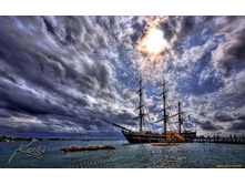 1280x800_488499_[www.ArtFile.ru].jpeg