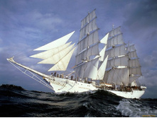 1600x1200_149576_[www.ArtFile.ru].jpeg