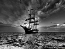 1600x1200_150757_[www.ArtFile.ru].jpeg