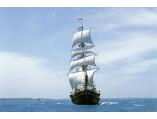 1999x1333_598412_[www.ArtFile.ru].jpeg