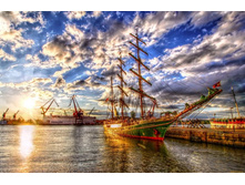 2520x1672_583663_[www.ArtFile.ru].jpeg
