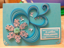 � �Σ� ��������