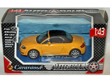Audi TT SoftTop (����) ֣��_-18.jpg
