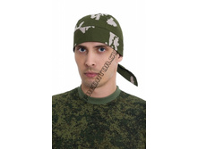 ������� �������� ���