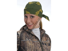 ������� 2.jpg