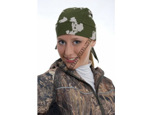 ������� 3.jpg