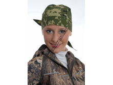 ������� 4.jpg